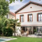 maison-cote-pavee-toulouse-renovation-tramond-architectes-01_upscaled