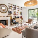 maison-cote-pavee-toulouse-renovation-tramond-architectes-03 (1)