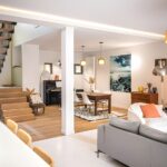 maison-cote-pavee-toulouse-renovation-tramond-architectes-04_upscaled