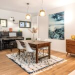 maison-cote-pavee-toulouse-renovation-tramond-architectes-05_upscaled