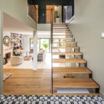 maison-cote-pavee-toulouse-renovation-tramond-architectes-07_upscaled