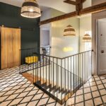 maison-cote-pavee-toulouse-renovation-tramond-architectes-10_upscaled